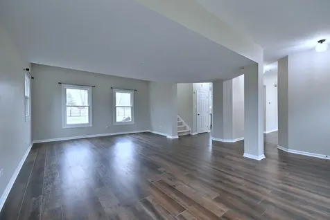 1814 Addleman Street Joliet IL 60431
