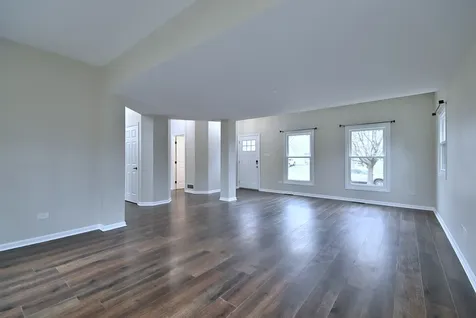 1814 Addleman Street Joliet IL 60431