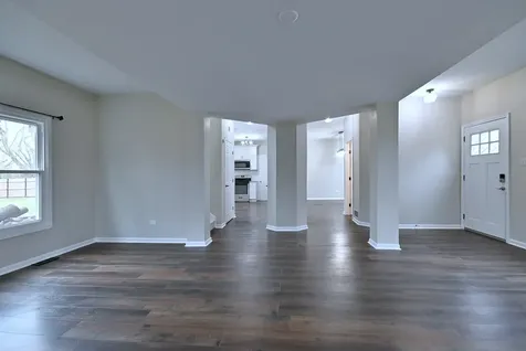 1814 Addleman Street Joliet IL 60431