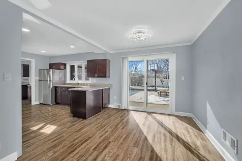 1616 Mayfield Avenue Joliet IL 60435