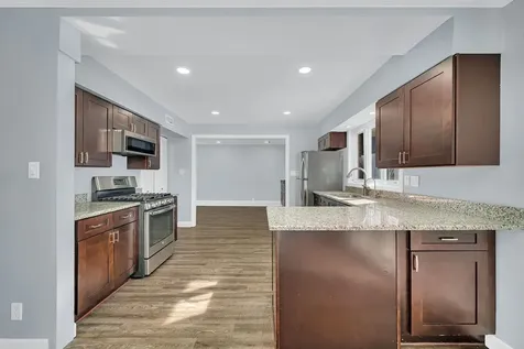1616 Mayfield Avenue Joliet IL 60435