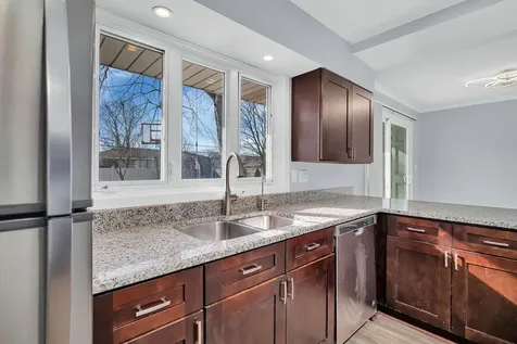 1616 Mayfield Avenue Joliet IL 60435