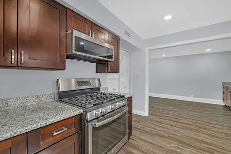1616 Mayfield Avenue Joliet IL 60435