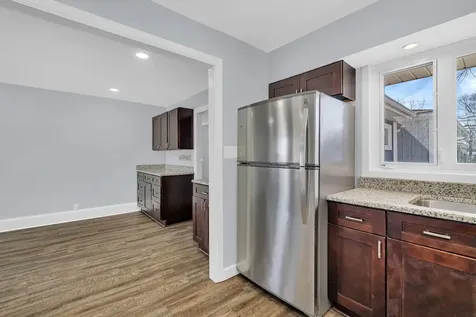 1616 Mayfield Avenue Joliet IL 60435