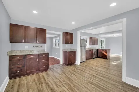 1616 Mayfield Avenue Joliet IL 60435