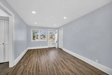 1616 Mayfield Avenue Joliet IL 60435
