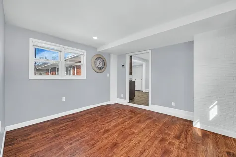 1616 Mayfield Avenue Joliet IL 60435