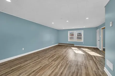 1616 Mayfield Avenue Joliet IL 60435