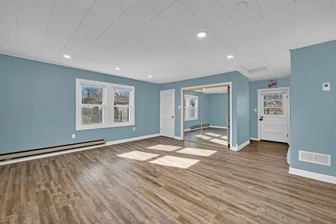1616 Mayfield Avenue Joliet IL 60435