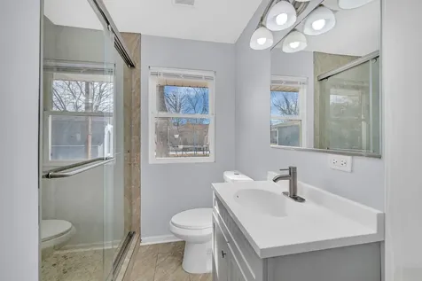 1616 Mayfield Avenue Joliet IL 60435
