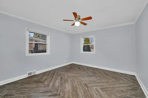 1616 Mayfield Avenue Joliet IL 60435