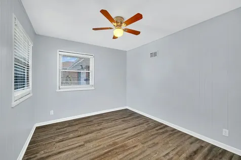 1616 Mayfield Avenue Joliet IL 60435