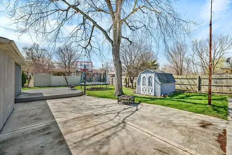 1616 Mayfield Avenue Joliet IL 60435