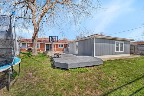 1616 Mayfield Avenue Joliet IL 60435