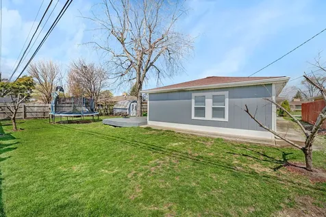 1616 Mayfield Avenue Joliet IL 60435