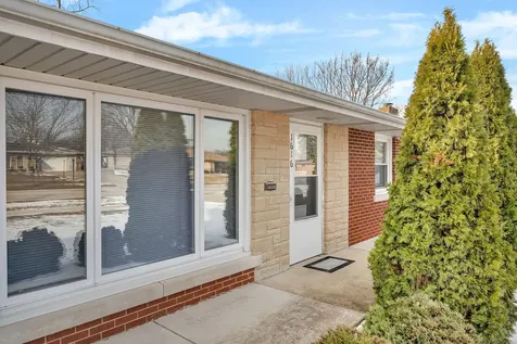 1616 Mayfield Avenue Joliet IL 60435