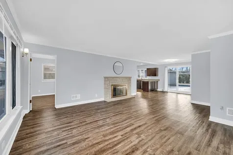 1616 Mayfield Avenue Joliet IL 60435