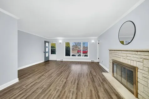 1616 Mayfield Avenue Joliet IL 60435