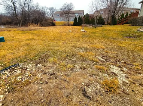 Lot 43 Meadowview Lane Marseilles IL 61341