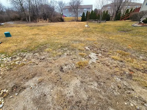 Lot 43 Meadowview Lane Marseilles IL 61341