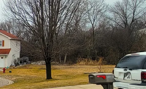 Lot 43 Meadowview Lane Marseilles IL 61341