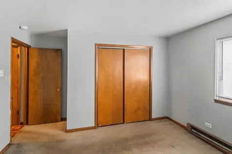 17754 Rosewood Drive Lansing IL 60438
