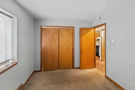 17754 Rosewood Drive Lansing IL 60438