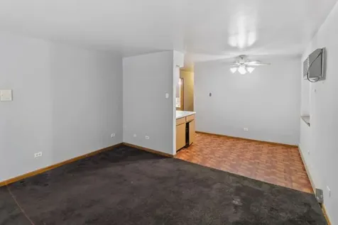 17754 Rosewood Drive Lansing IL 60438