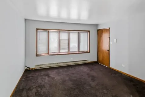 17754 Rosewood Drive Lansing IL 60438