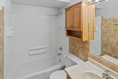 17754 Rosewood Drive Lansing IL 60438