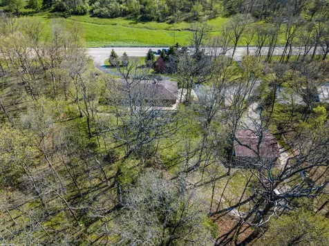 8908 East 1400 North Road Bloomington IL 61705