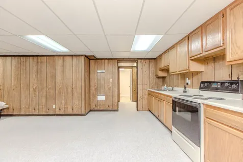 8908 East 1400 North Road Bloomington IL 61705