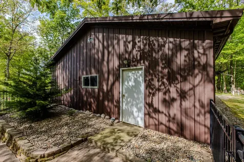 8908 East 1400 North Road Bloomington IL 61705
