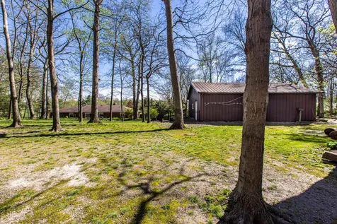 8908 East 1400 North Road Bloomington IL 61705