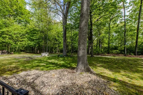 8908 East 1400 North Road Bloomington IL 61705
