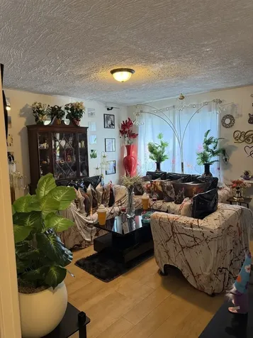 2135 219TH Street Sauk Village IL 60411