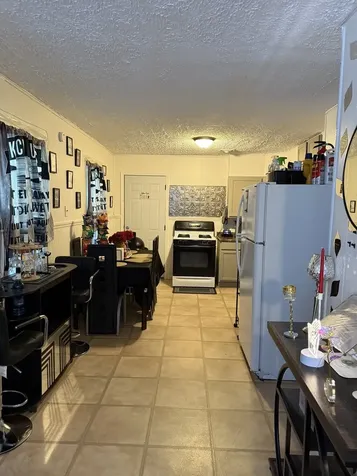 2135 219TH Street Sauk Village IL 60411