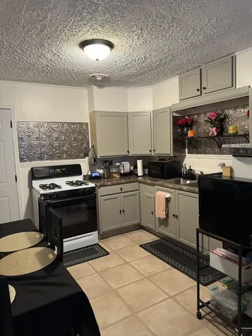 2135 219TH Street Sauk Village IL 60411