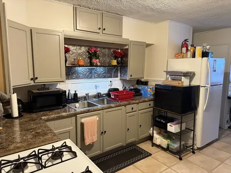 2135 219TH Street Sauk Village IL 60411