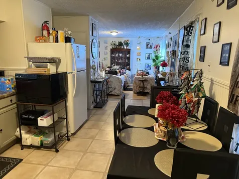 2135 219TH Street Sauk Village IL 60411