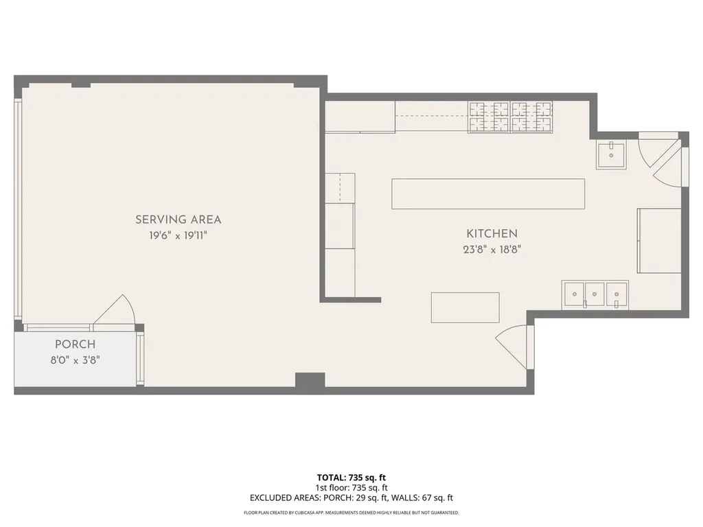 4803 North Pulaski Road Chicago IL 60630