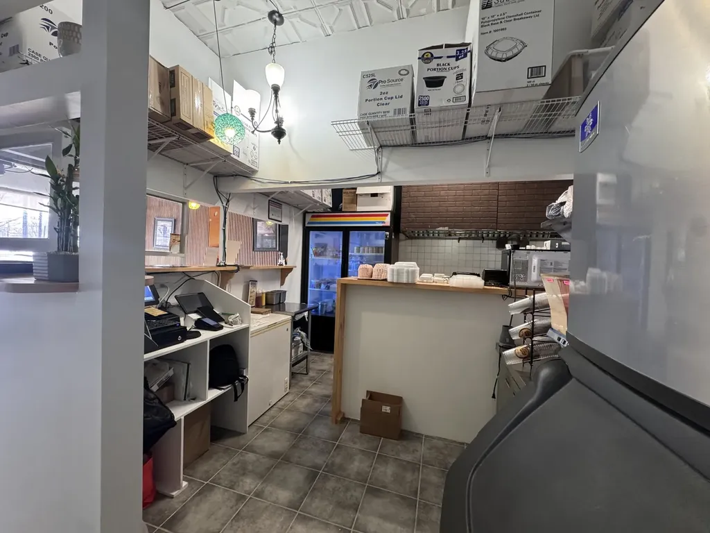 4803 North Pulaski Road Chicago IL 60630
