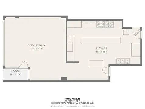 4803 North Pulaski Road Chicago IL 60630