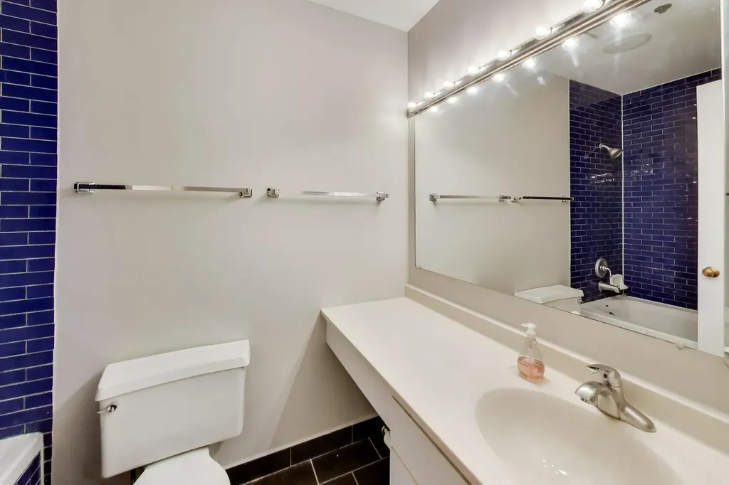 633 South Plymouth Court Chicago IL 60605
