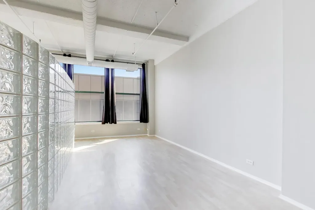 633 South Plymouth Court Chicago IL 60605