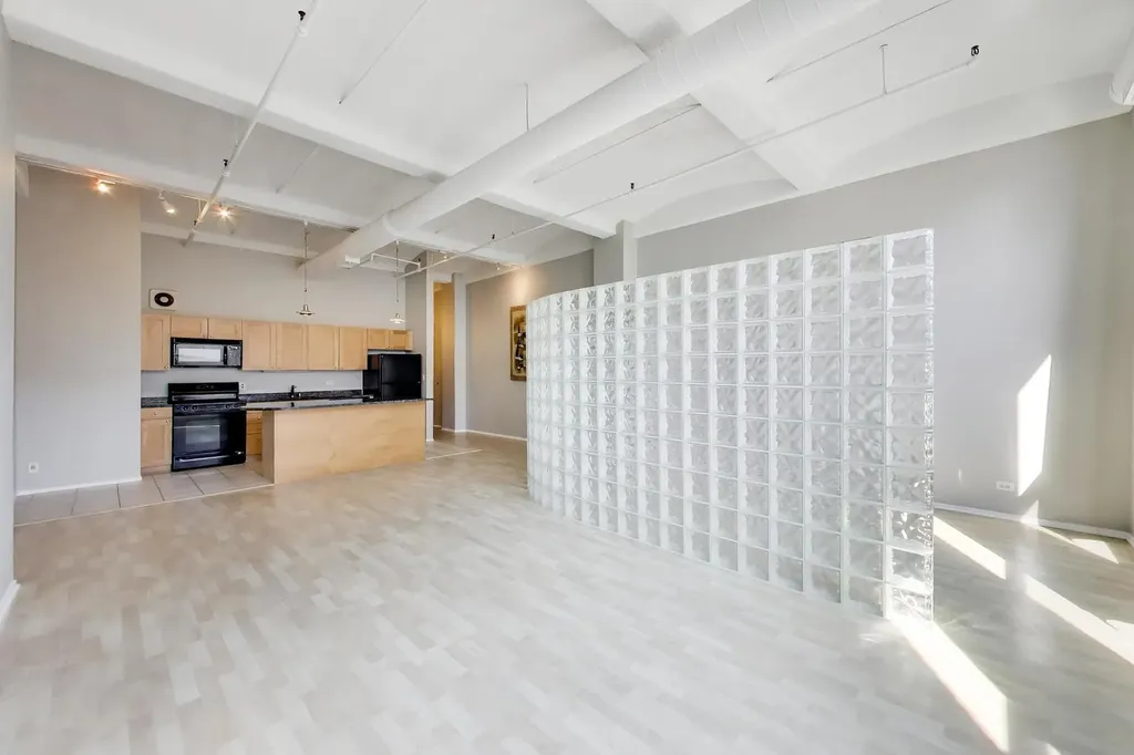 633 South Plymouth Court Chicago IL 60605