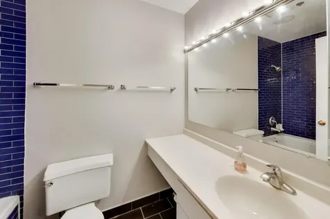 633 South Plymouth Court Chicago IL 60605