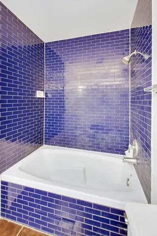 633 South Plymouth Court Chicago IL 60605