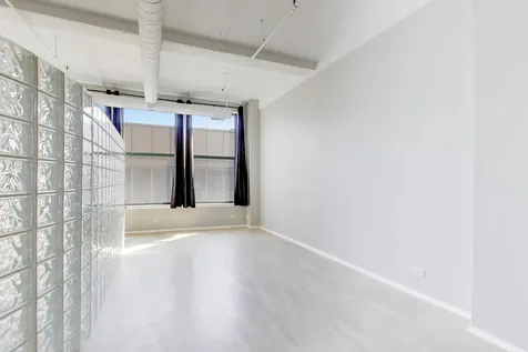 633 South Plymouth Court Chicago IL 60605