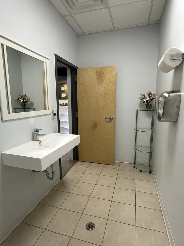 2445 West 71st Street Chicago IL 60629